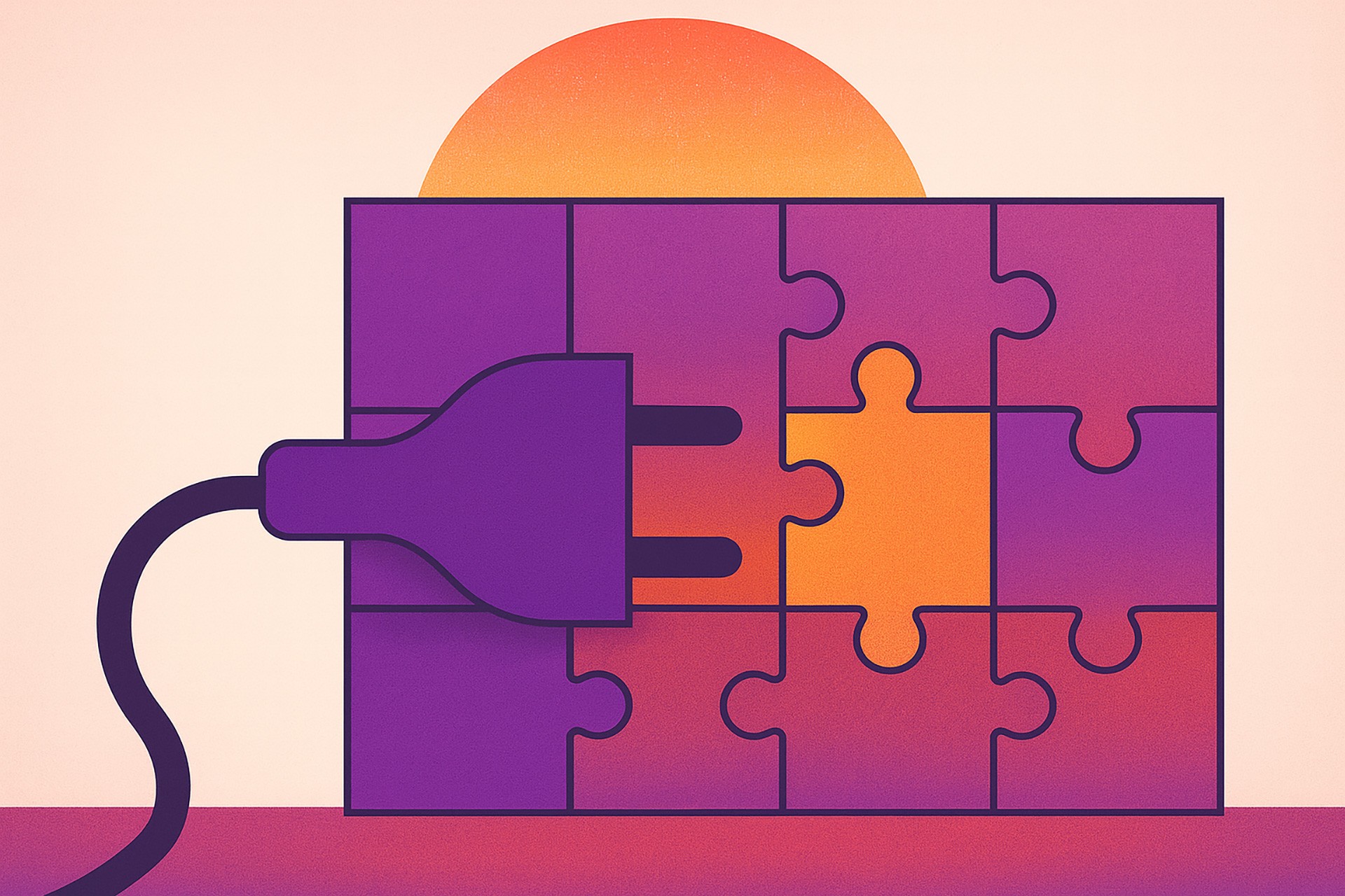 Fokus auf Ihre Marke: 6 Gründe, warum Branchenführer auf Industry Cloud Platforms setzen