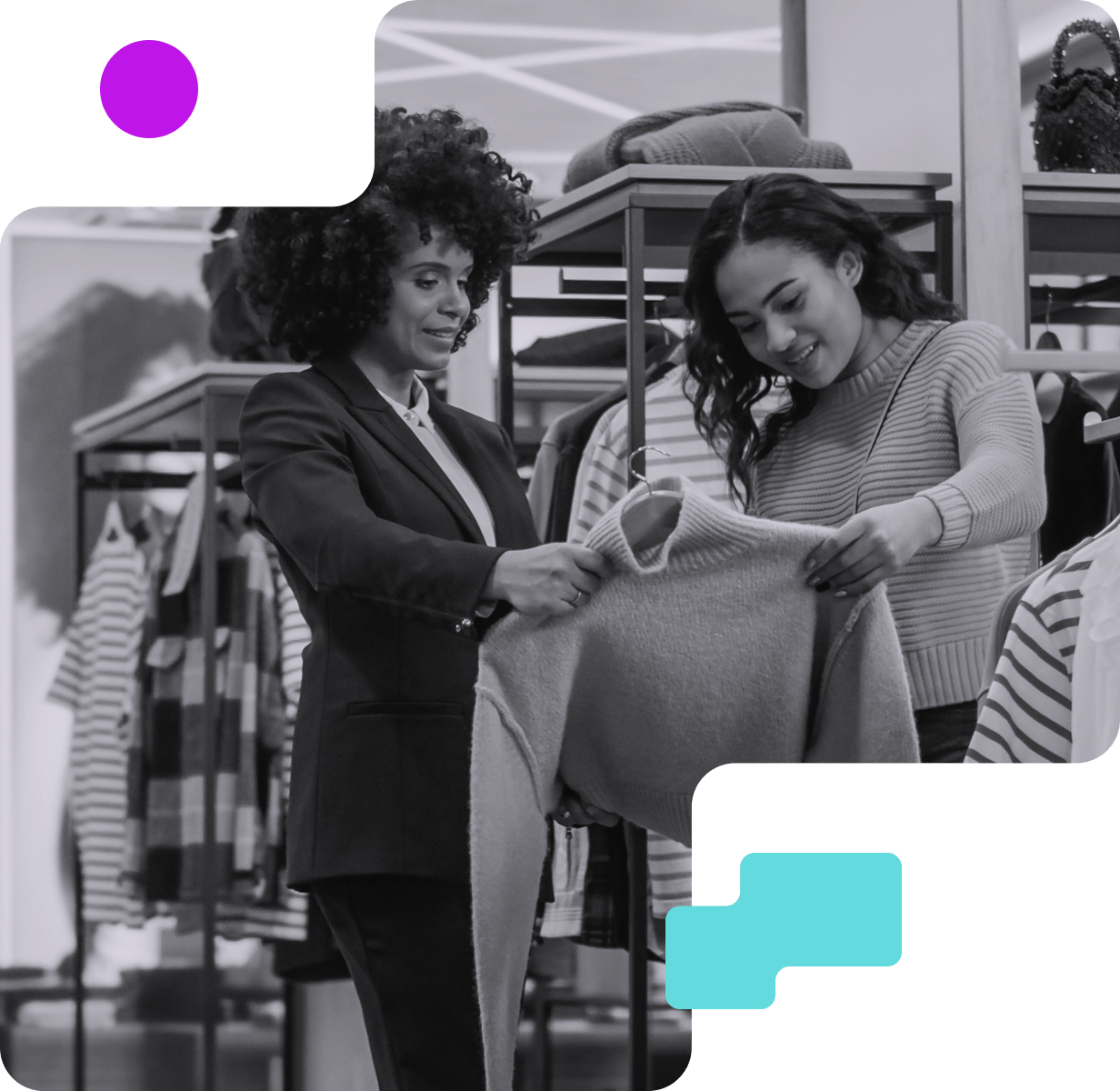 Streamline Your Retail Operations