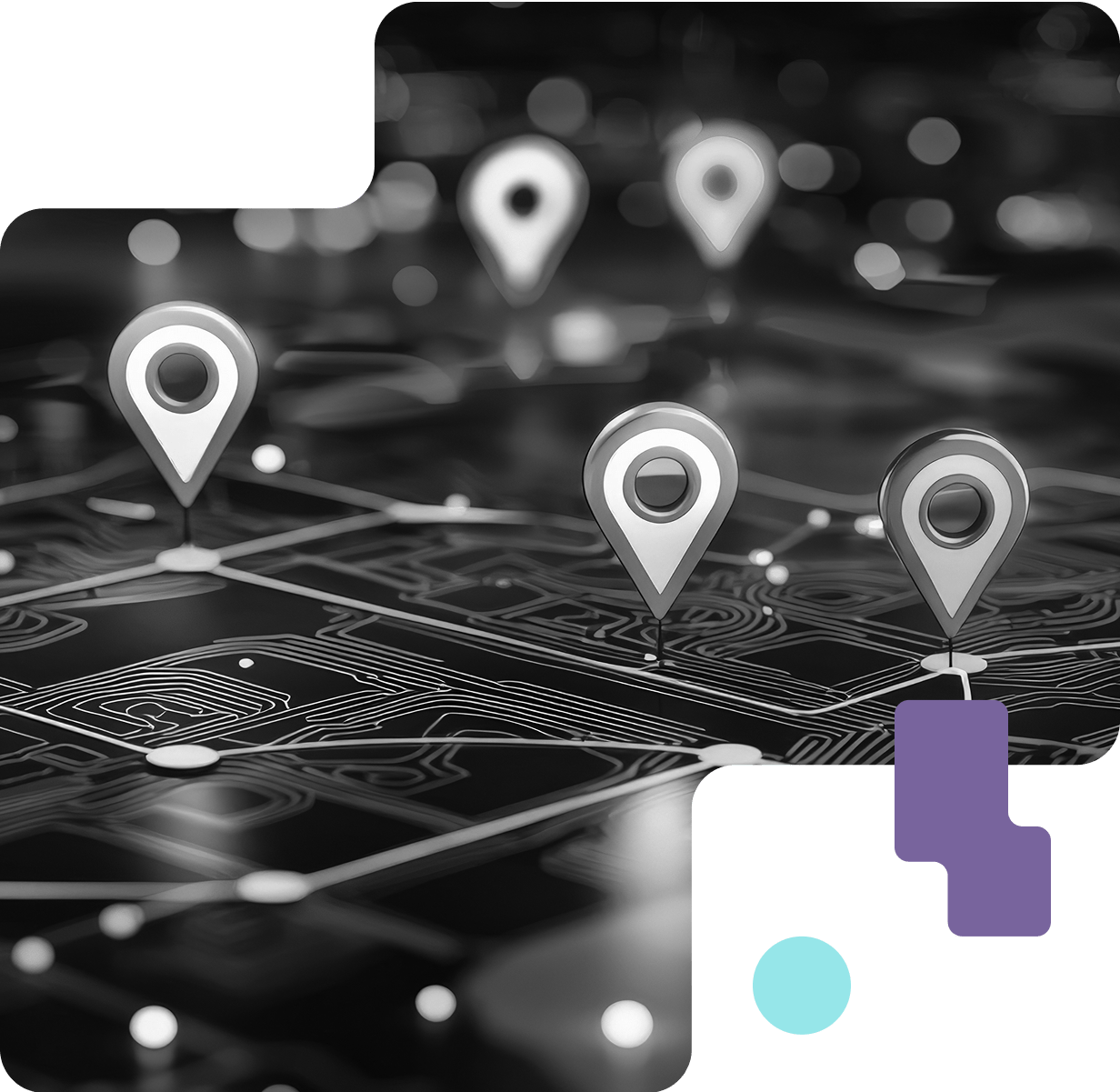 Empower Visual Merchandising and Accelerate Campaigns