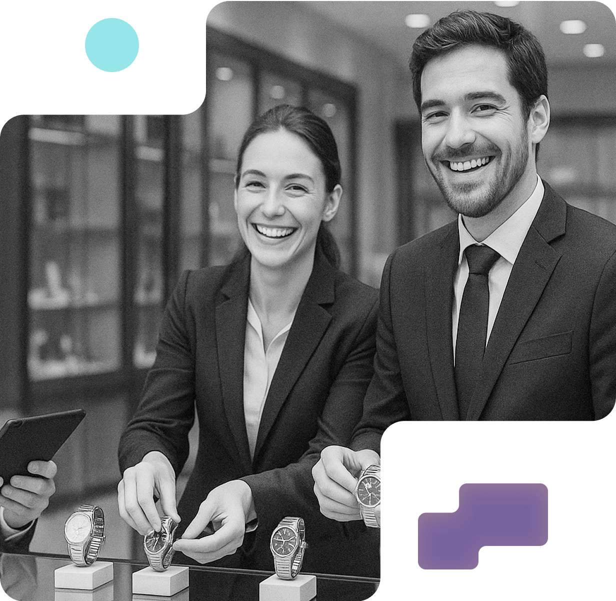 Enter and Exit Markets with Strategic Agility